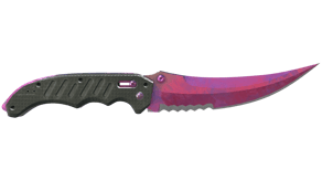 Doppler Phase 2 image