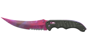 Doppler Phase 2 image
