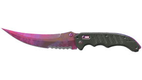 Doppler Phase 2 image