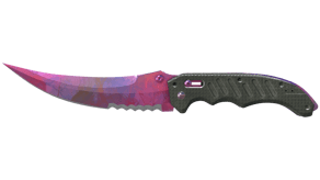 Doppler Phase 2 image