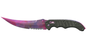 Doppler Phase 2 image