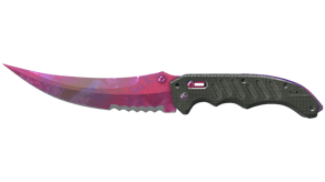 Doppler Phase 2 image