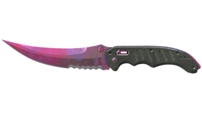 Doppler Phase 2 image
