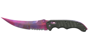Doppler Phase 2 image