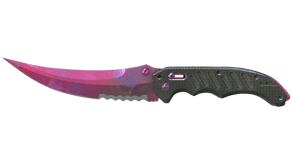 Doppler Phase 2 image