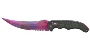 Doppler Phase 2 image