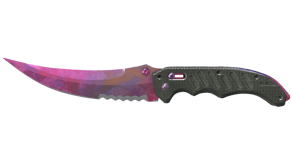 Doppler Phase 2 image