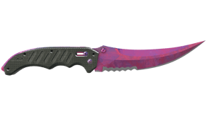 Doppler Phase 2 image