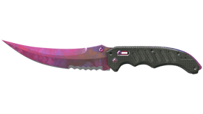 Doppler Phase 2 image