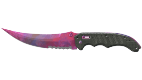 Doppler Phase 2 image