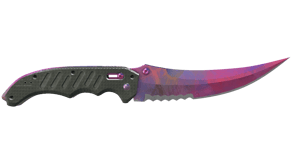 Doppler Phase 2 image