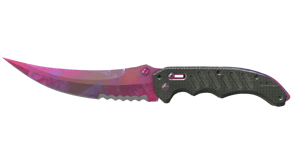 Doppler Phase 2 image