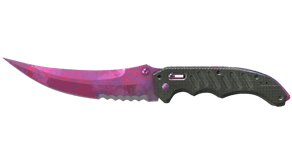 Doppler Phase 2 image