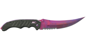 Doppler Phase 2 image