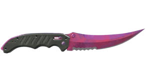 Doppler Phase 2 image