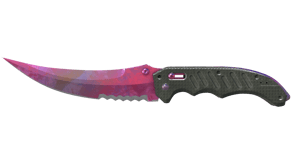 Doppler Phase 2 image