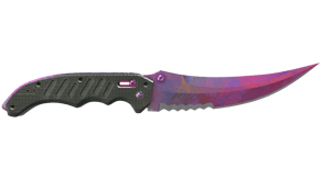 Doppler Phase 2 image