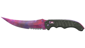 Doppler Phase 2 image