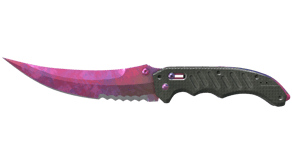 Doppler Phase 2 image