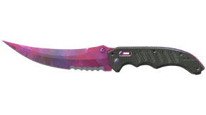 Doppler Phase 2 image