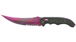 Doppler Phase 2 image