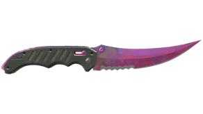 Doppler Phase 2 image