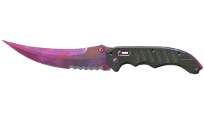 Doppler Phase 2 image