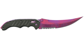 Doppler Phase 2 image