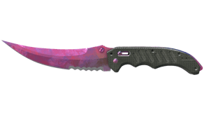 Doppler Phase 2 image