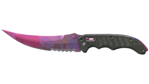 Doppler Phase 2 image