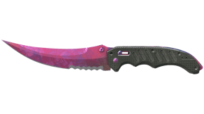 Doppler Phase 2 image