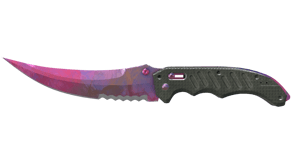 Doppler Phase 2 image