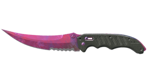 Doppler Phase 2 image