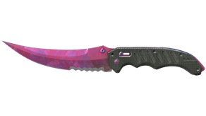 Doppler Phase 2 image