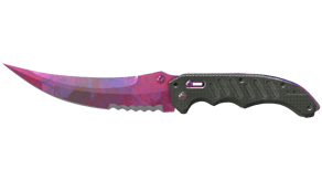 Doppler Phase 2 image