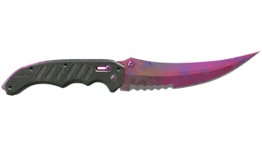 Doppler Phase 2 image