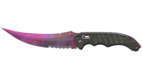 Doppler Phase 2 image