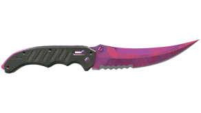 Doppler Phase 2 image