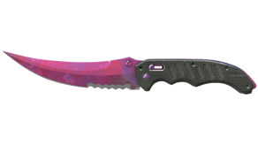 Doppler Phase 2 image