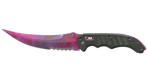 Doppler Phase 2 image