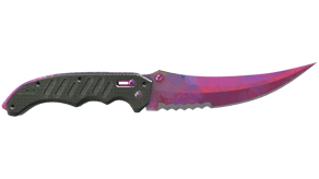 Doppler Phase 2 image