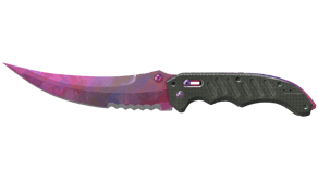 Doppler Phase 2 image