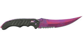 Doppler Phase 2 image