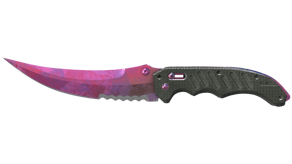 Doppler Phase 2 image