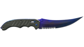 Doppler Phase 3 image