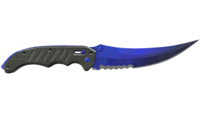 Doppler Phase 4 image
