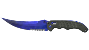 Doppler Phase 4 image
