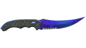 Doppler Sapphire image