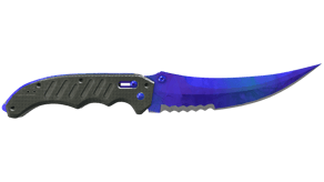 Doppler Sapphire image