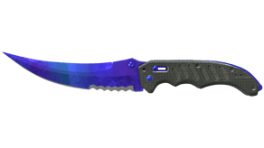 Doppler Sapphire image